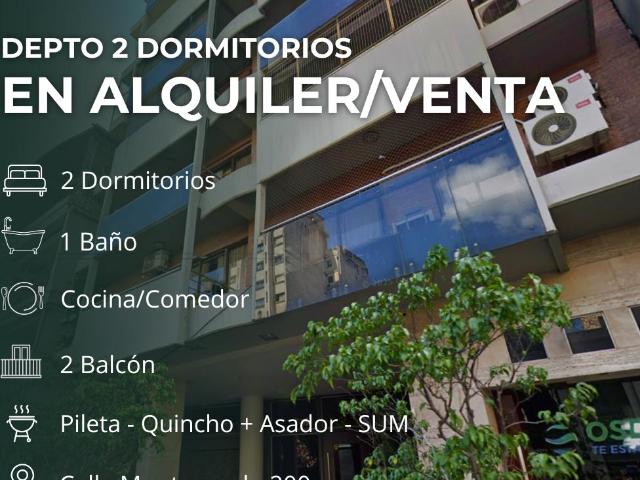 Arbor Propiedades
