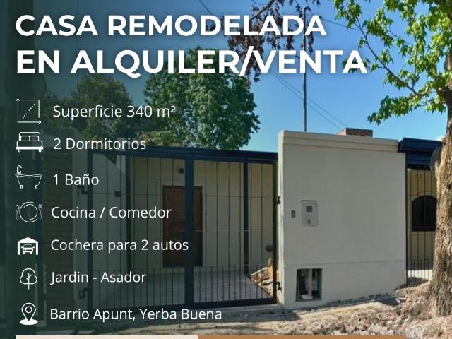 Arbor Propiedades