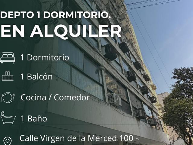 Arbor Propiedades