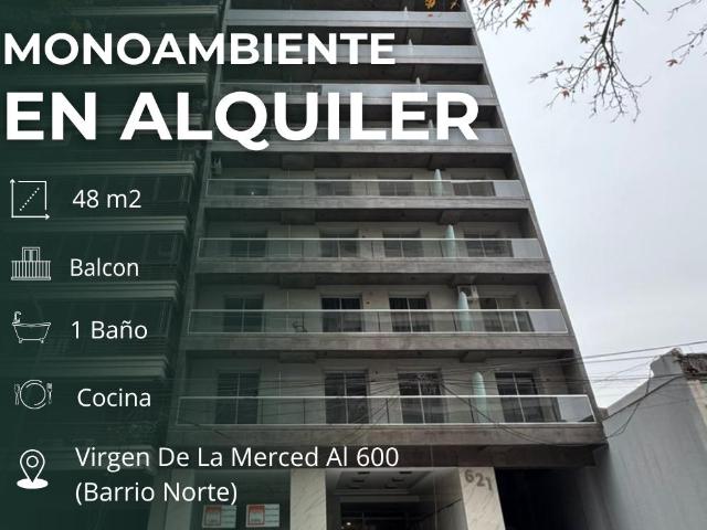 Arbor Propiedades