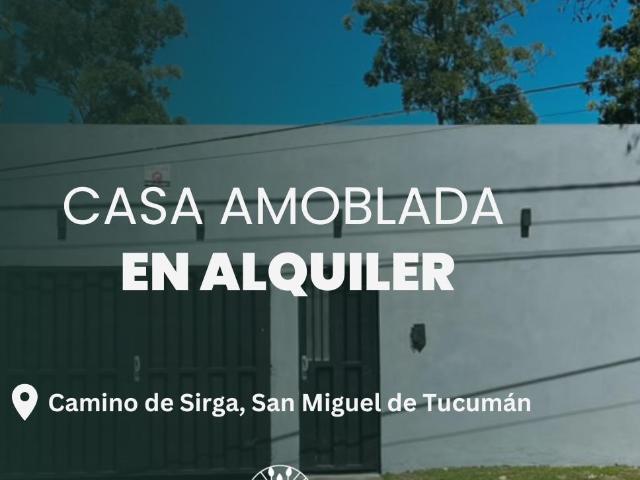 Arbor Propiedades