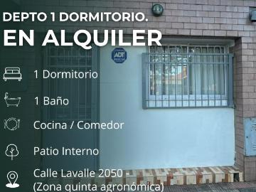 Arbor Propiedades