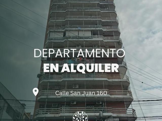 Arbor Propiedades