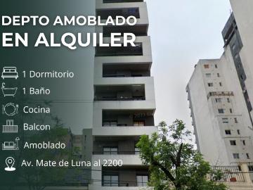 Arbor Propiedades