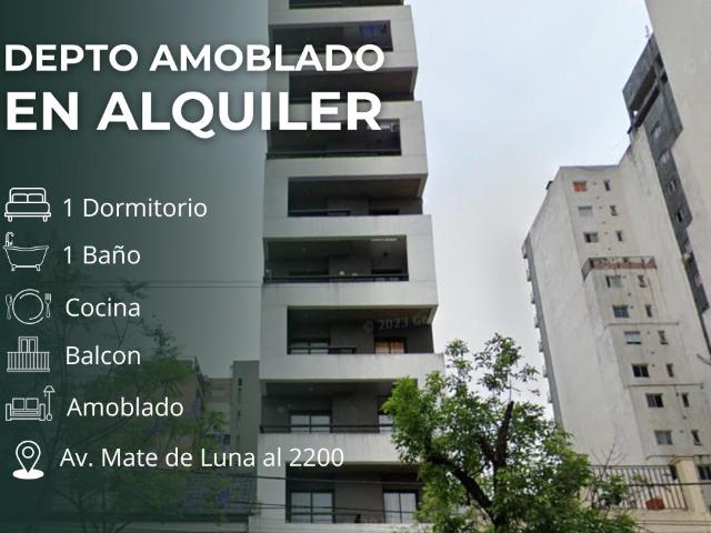 Arbor Propiedades
