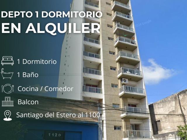 Arbor Propiedades