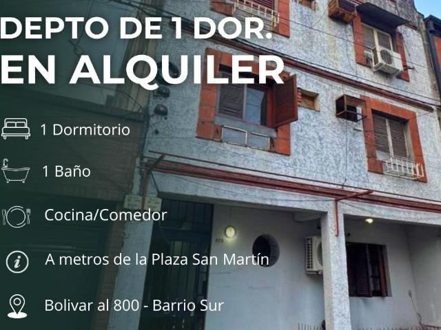 Arbor Propiedades