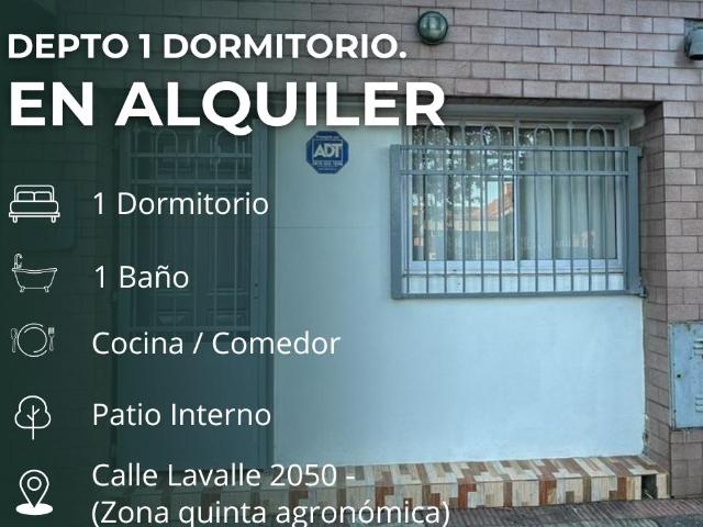 Arbor Propiedades