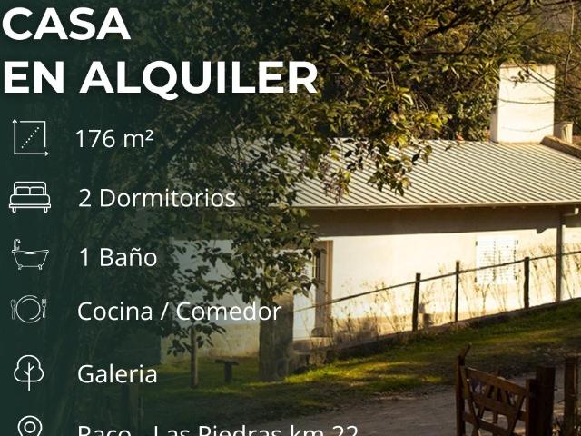 Arbor Propiedades
