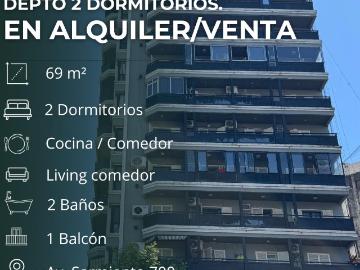 Piso en alquiler en Municipio de El Cadillal