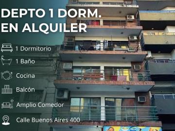 Arbor Propiedades