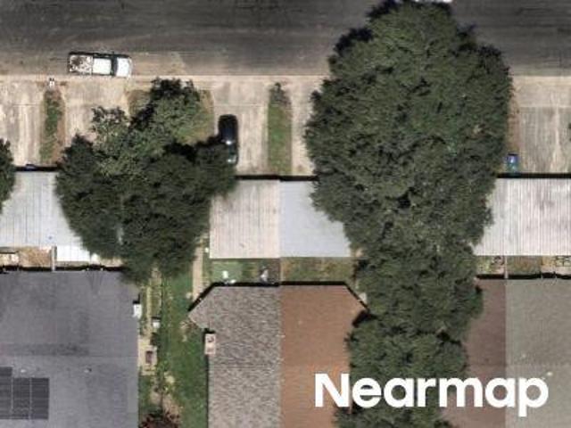 Arbor Springs Dr