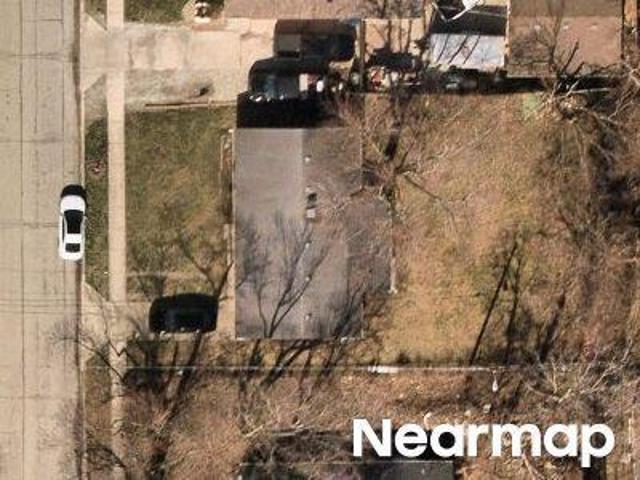 Arborcrest Dr