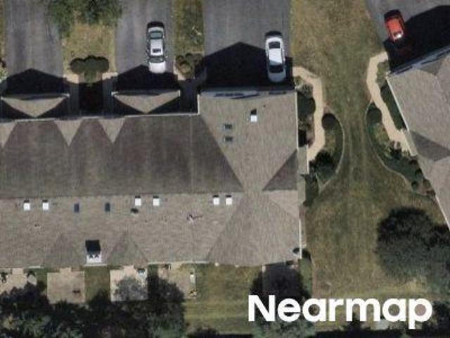 Arboretum Dr # 101