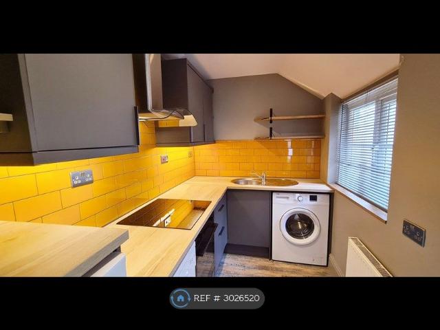 Arboretum Road, Worcester WR1, 1 bed flat to rent, £800 pcm | PrimeLocation