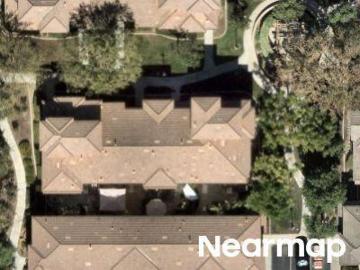 Murrieta, Riverside County, California, USA