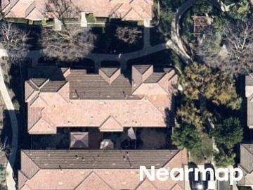 Murrieta, Riverside County, California, USA