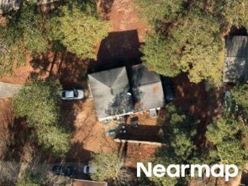 Arborgate, Pine Ridge town West Columbia-Cayce CCD Lexington County South Carolina, Pine Ridge town, West Columbia-Cayce CCD Lexington County South Carolina, Lexington County, South Carolina