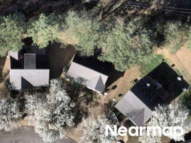 Arbors Ct