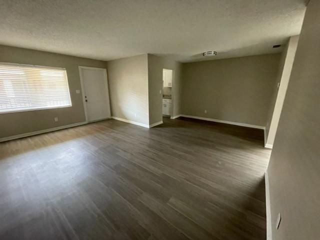 Arbors At Belleair Apartments 1 Bedroom Apartment for Rent at 2230 Nursery Rd, Clearwater, FL 33764