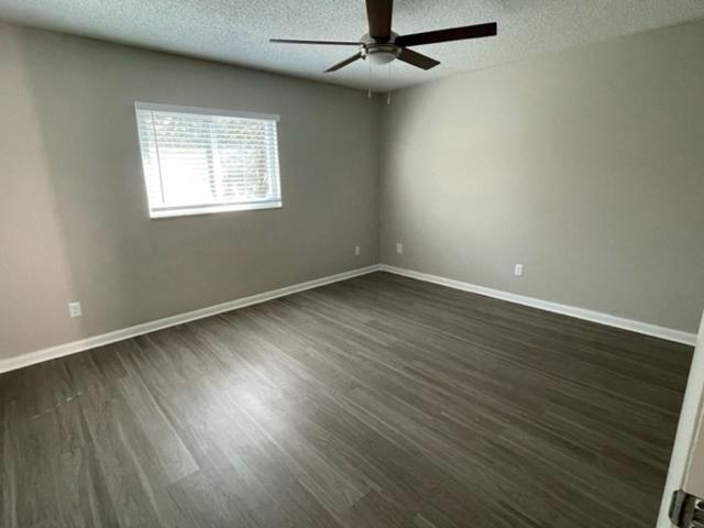 Arbors At Belleair Apartments 1 Bedroom Apartment for Rent at 2230 Nursery Rd, Clearwater, FL 33764