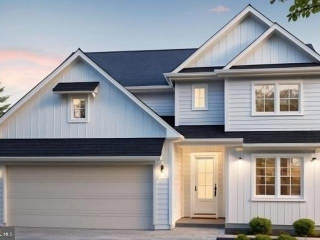 Arborview Dr, Mechanicsburg, Home For Sale