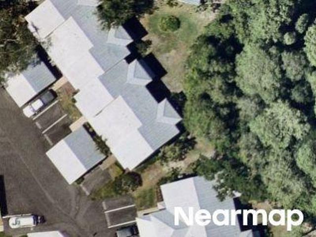 Arborview Pl