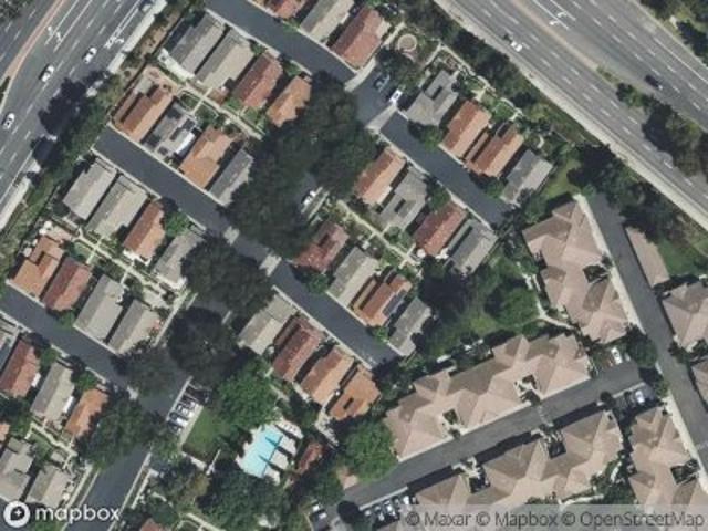 Arborwalk Ln