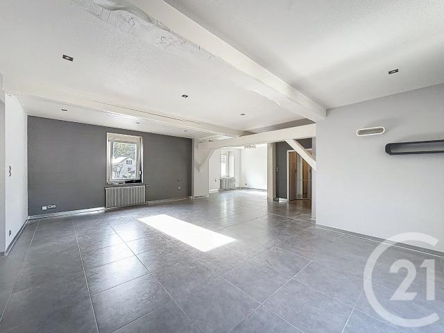 Arbouans Vente Appartement 25
