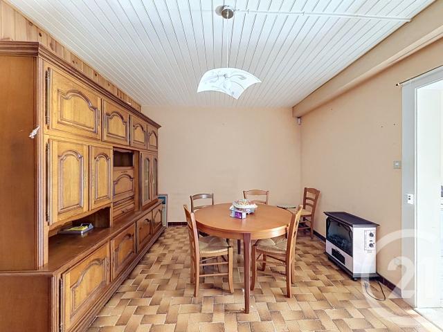 Arbouans Vente Maison 25