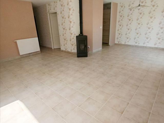 ARBOUANS Maison Individuelle, Arbouans 25400