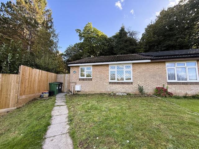 Arbourvale, St. Leonards On Sea TN38, 2 bed bungalow to rent, £1,250 pcm | PrimeLocation