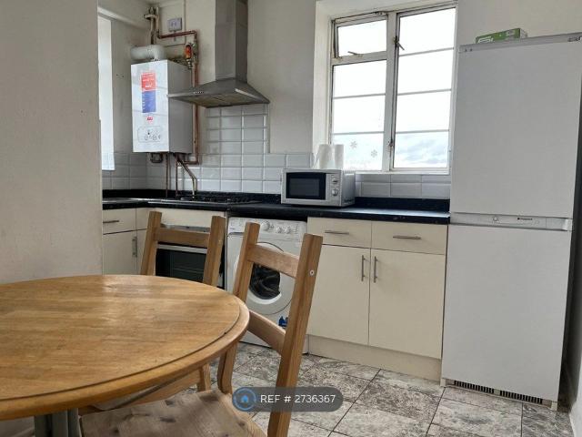 Arbour House, London E1, Room to rent, £875 pcm | PrimeLocation