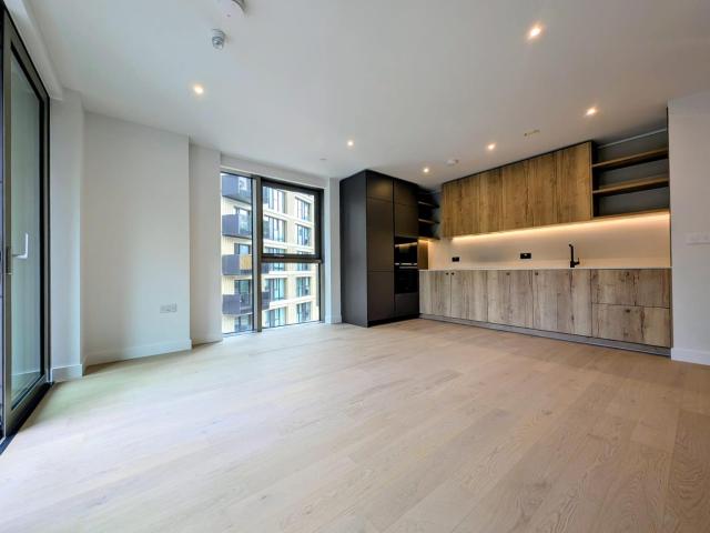 Arbour Heights