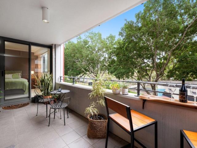 Owner Relocates | Act Fast