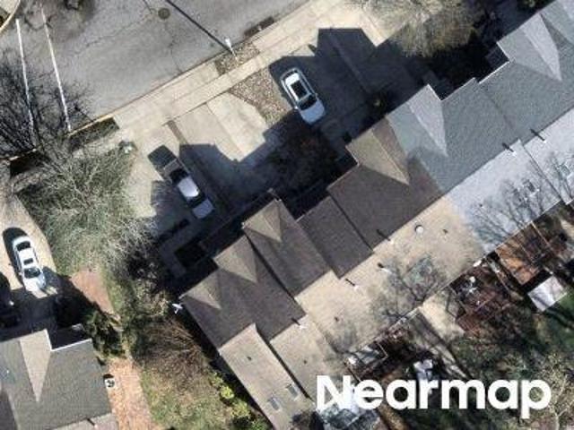 Arbour Ln