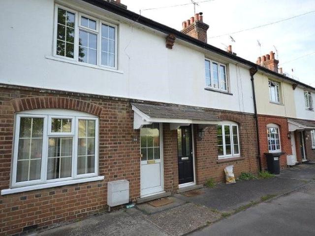Arbour Lane, Chelmsford, Essex CM1, 2 bed terraced house to rent, £1,525 pcm | PrimeLocation