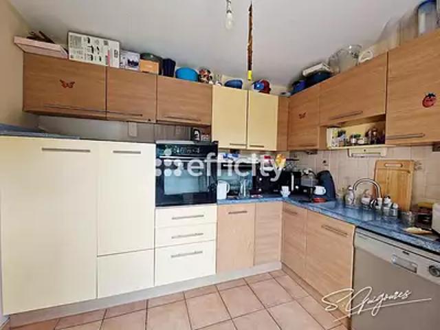 Arbrissel 35130 Achat / Vente maison 6 pièces t6 jardin terrasse
