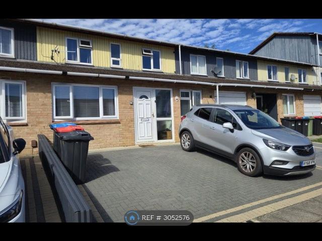 Arbrook Avenue, Milton Keynes MK13, 4 bed terraced house to rent, £1,600 pcm | PrimeLocation
