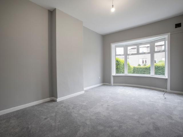 Arbroath Avenue, Glasgow, G52 3EZ