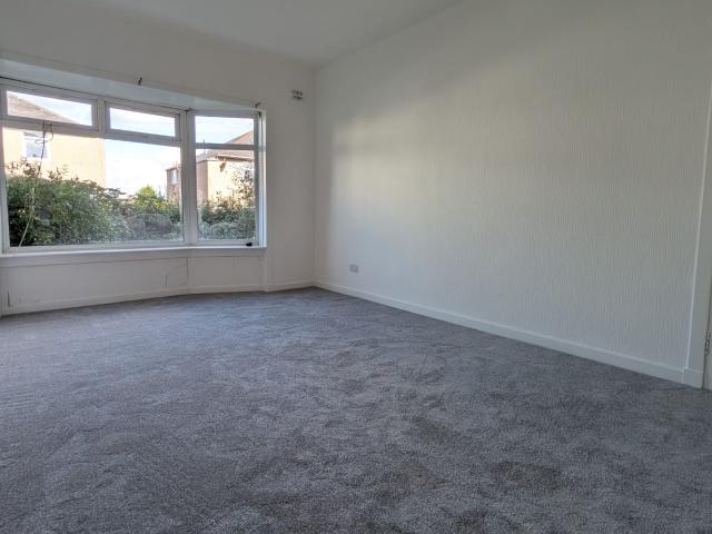 apartment for rent in Arbroath Avenue, Glasgow, G52 3HJ