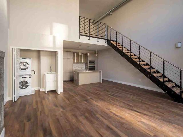 ARCTERRA 1 Bedroom Apartment for Rent at 313 Park Ave, Detroit, MI 48226 Downtown Detroit