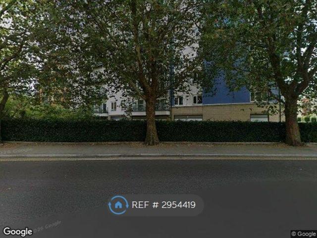 Arctic House, London NW9, 2 bed flat to rent, £2,100 pcm | PrimeLocation
