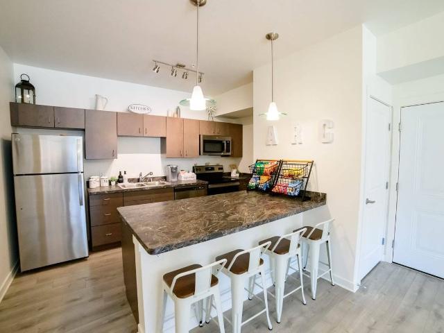 Arc Apartment Homes Studio Apartment for Rent at 1800 Division Rd, Great Falls, MT 59404