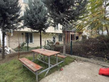 İzmit, İzmit Belediyesi, Kocaeli, Marmara Bölgesi