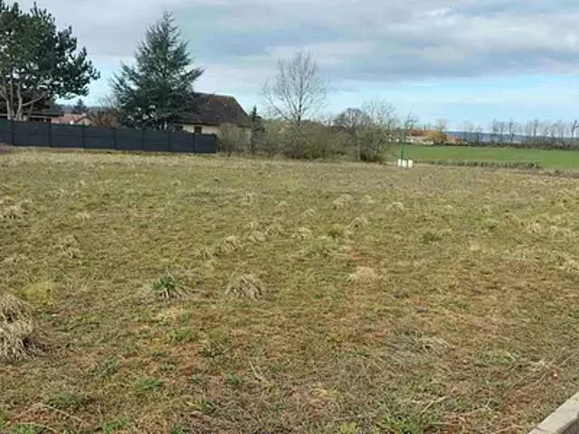 Arc sur Tille 21560 Programme neuf maison neuf à vendre 4 pièces