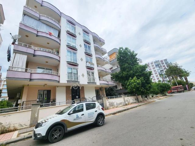 ░_*arcıty*_░den Gmk Ve Sayapark Civ. Geniş 170m² *zemin Kat 3+1