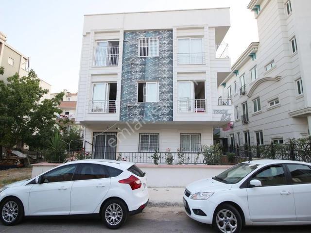 ░_*arcıty*_░den Y.şehir 2.çevreyolu Civarı 3+1 D.gaz *masrafsız