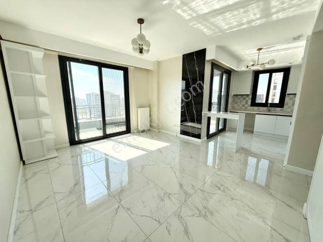 ░_*arcıty*_░den Y.şehir Kuzeykent Mh. Lux Site İçi+d.gaz *2+1