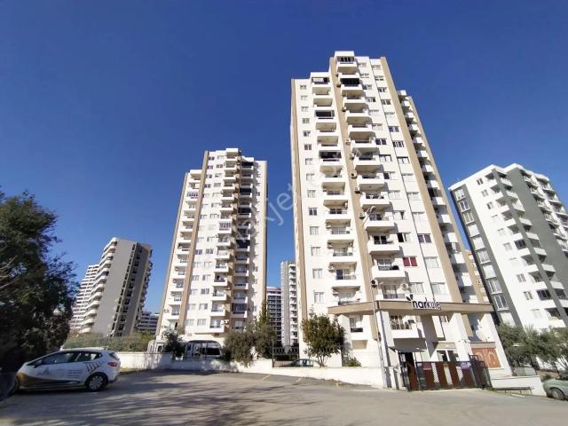 ░_*arcıty*_░den Y.şehir'de Geniş 2+1 Lüx Eşyalı+havuz+d.gaz